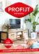 Profijt Meubel Folder 08.06.2025 - 14.06.2025