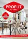 Profijt Meubel Folder 22.06.2025 - 28.06.2025