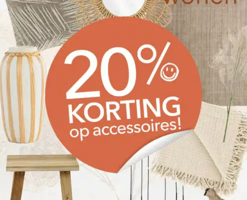 Pronto Wonen Folder 02.06.2025 - 08.06.2025