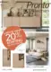 Pronto Wonen Folder 22.06.2025 - 29.06.2025