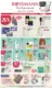 Rossmann Folder 02.06.2025 - 06.06.2025