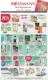 Rossmann Folder 16.06.2025 - 20.06.2025