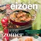 Sligro Folder 03.06.2025 - 23.06.2025