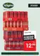 Sligro Folder 05.06.2025 - 23.06.2025