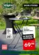Sligro Folder 05.06.2025 - 23.06.2025