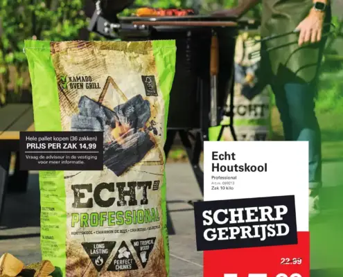 Sligro Folder 05.06.2025 - 23.06.2025