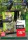 Sligro Folder 05.06.2025 - 23.06.2025