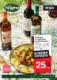 Sligro Folder 05.06.2025 - 23.06.2025