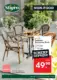 Sligro Folder 26.06.2025 - 04.07.2025