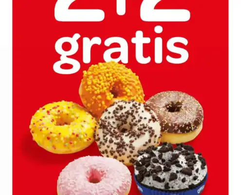 Spar Folder 05.06.2025 - 18.06.2025