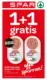 Spar Folder 19.06.2025 - 02.07.2025