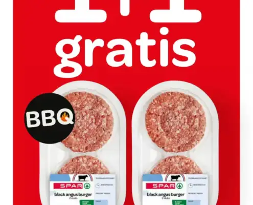 Spar Folder 19.06.2025 - 02.07.2025