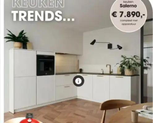 Superkeukens Folder 03.06.2025 - 09.06.2025