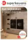 Superkeukens Folder 15.06.2025 - 22.06.2025
