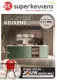Superkeukens Folder 23.06.2025 - 20.07.2025