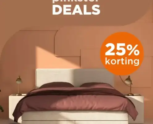 Totaalbed Folder 01.06.2025 - 09.06.2025