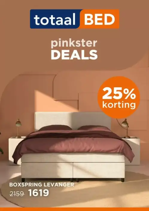 Totaalbed Folder 01.06.2025 - 09.06.2025