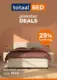 Totaalbed Folder 01.06.2025 - 09.06.2025