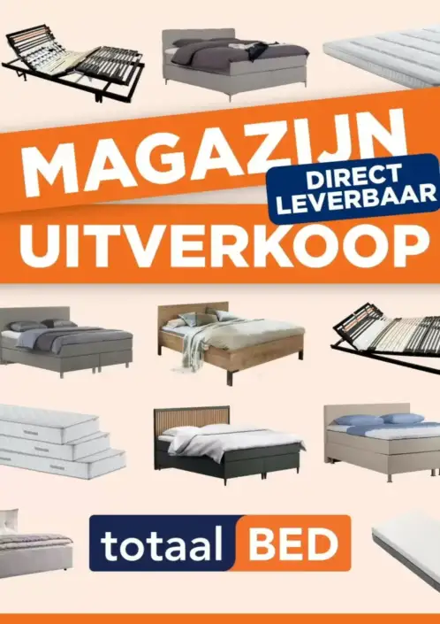 Totaalbed Folder 10.06.2025 - 14.06.2025