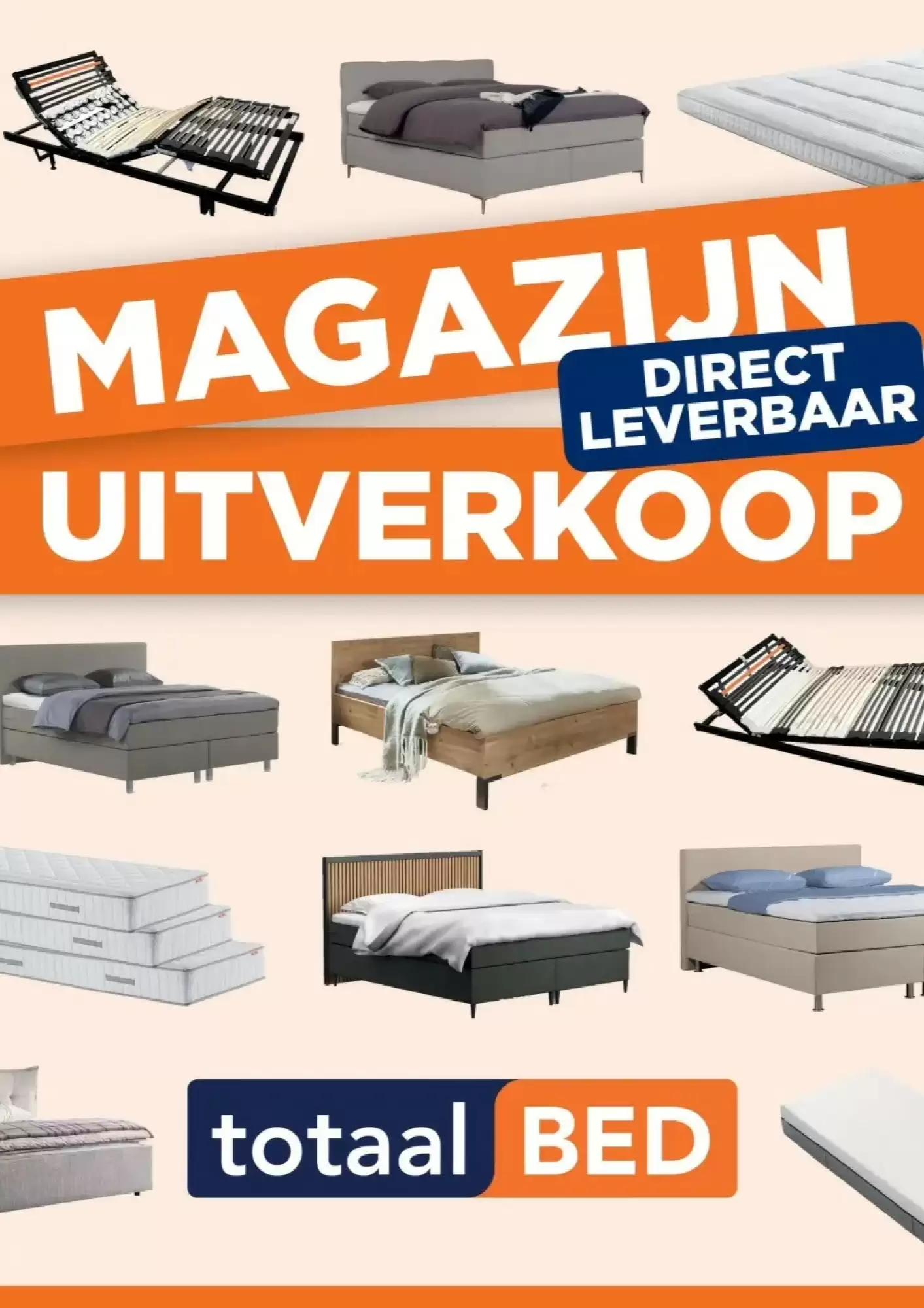 Totaalbed Folder 10.06.2025 - 14.06.2025