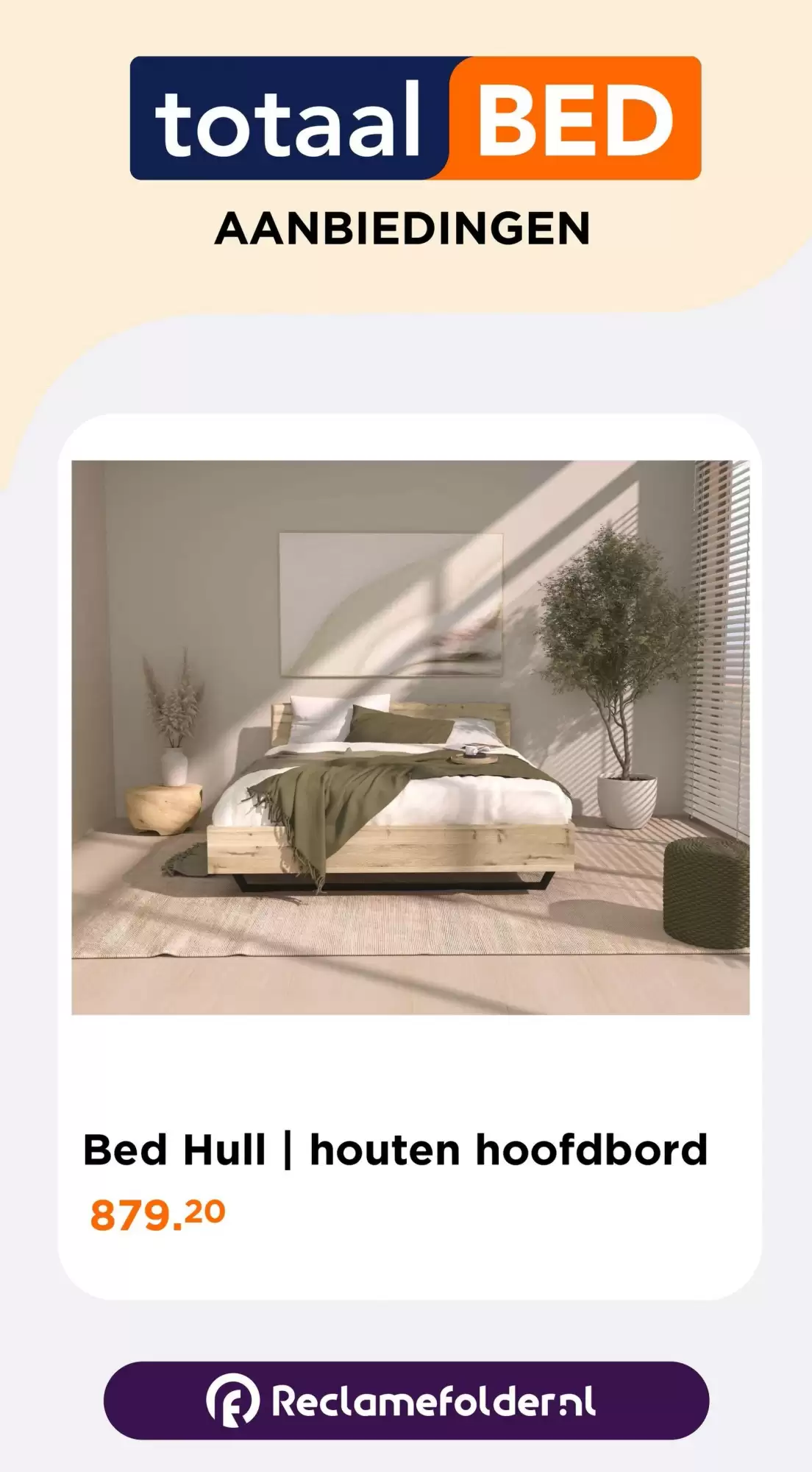 Totaalbed Folder 27.06.2025 - 31.08.2025