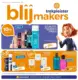 Trekpleister Folder 03.06.2025 - 15.06.2025