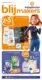 Trekpleister Folder 10.06.2025 - 15.06.2025