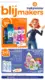 Trekpleister Folder 17.06.2025 - 29.06.2025