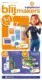 Trekpleister Folder 23.06.2025 - 29.06.2025