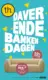 Trendhopper Folder 08.06.2025 - 15.06.2025