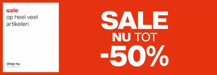 Vanharen Folder 17.06.2025 - 21.06.2025