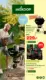 Welkoop Folder 10.06.2025 - 22.06.2025