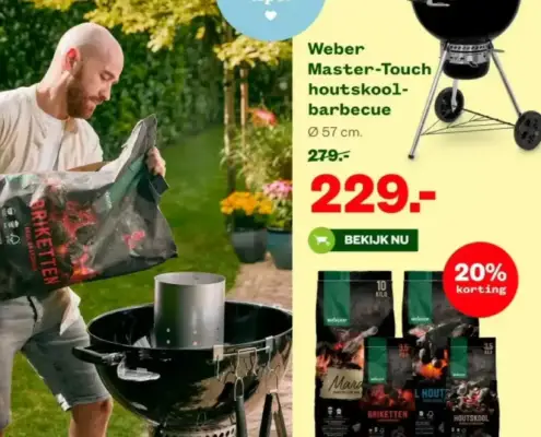 Welkoop Folder 10.06.2025 - 22.06.2025