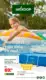 Welkoop Folder 23.06.2025 - 29.06.2025