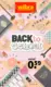 Wibra Folder 03.06.2025 - 16.06.2025