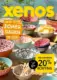 Xenos Folder 01.06.2025 - 14.06.2025