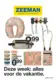 Zeeman Folder 07.06.2025 - 13.06.2025
