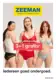 Zeeman Folder 14.06.2025 - 27.06.2025
