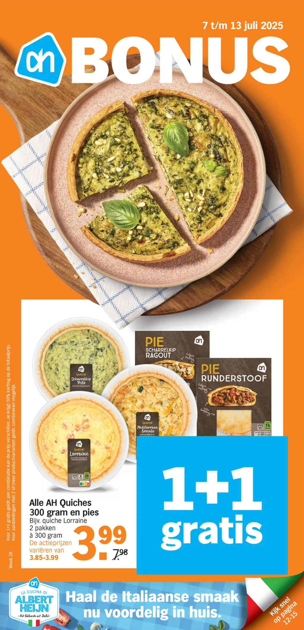 https://folderweek.nl/albert-heijn-folder-week-28-vanaf-07-07-2025/1