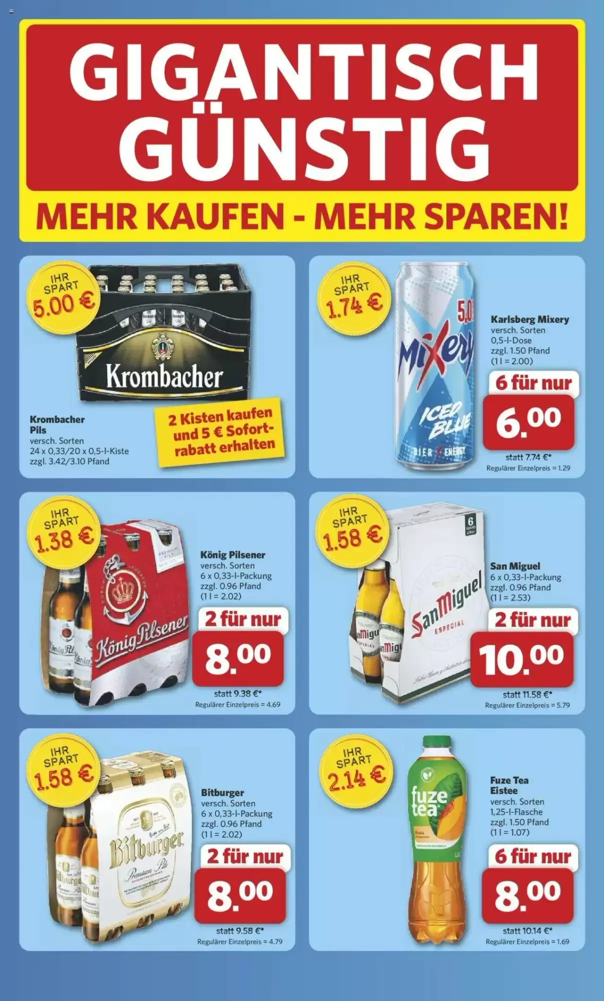 Combi Folder 30.06.2025 - 02.08.2025