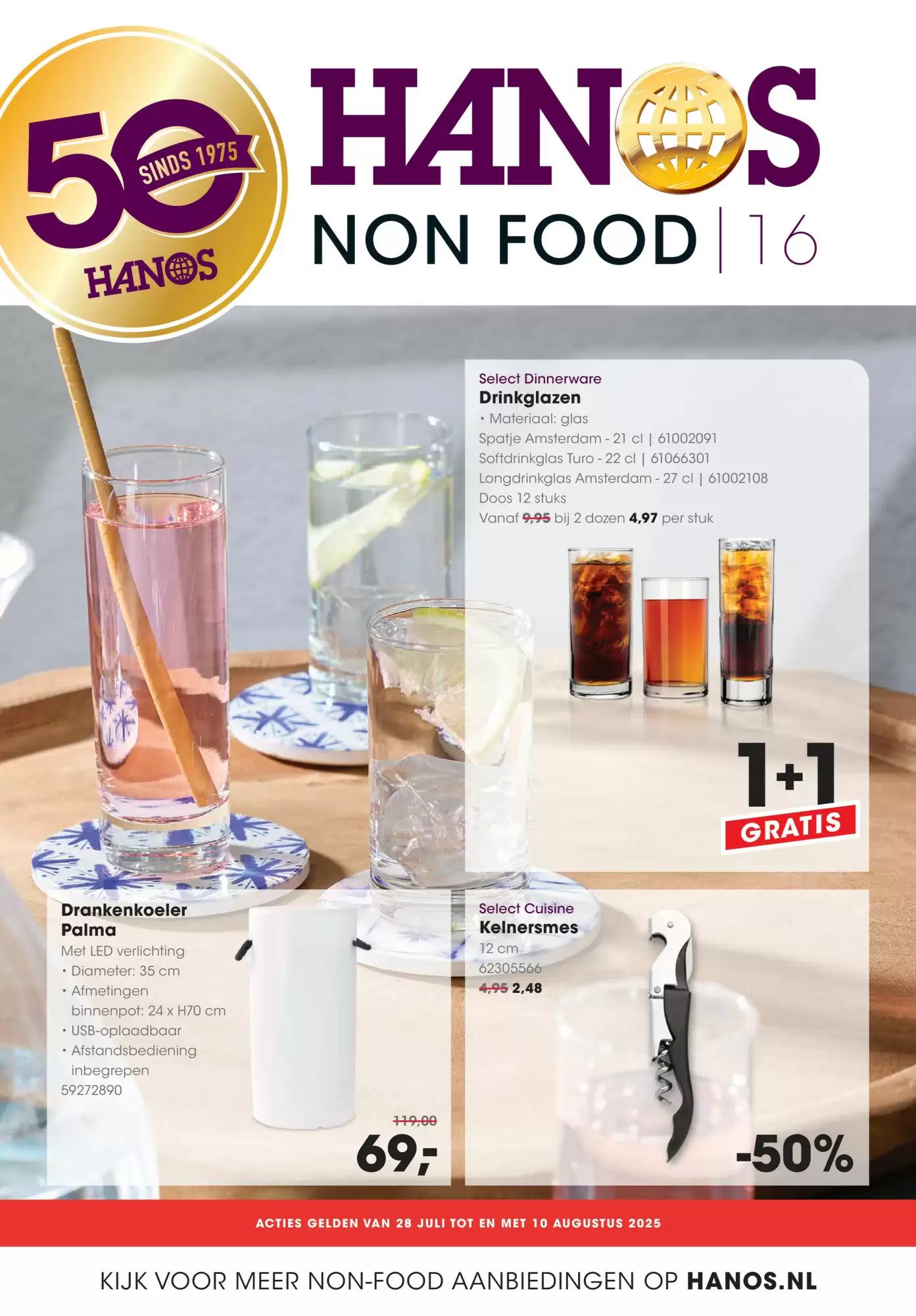Hanos Folder 28.07.2025 - 10.08.2025