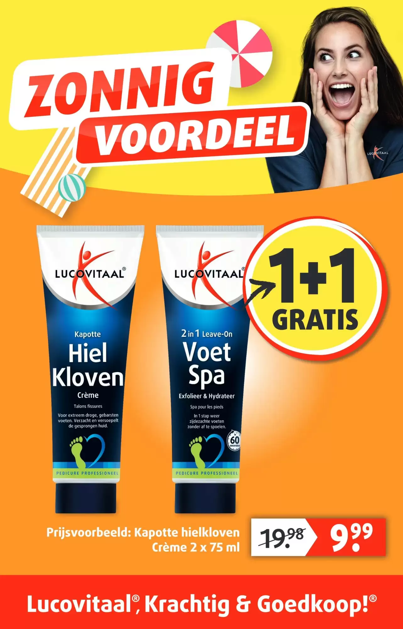 Lucovitaal Folder 06.07.2025 - 12.07.2025
