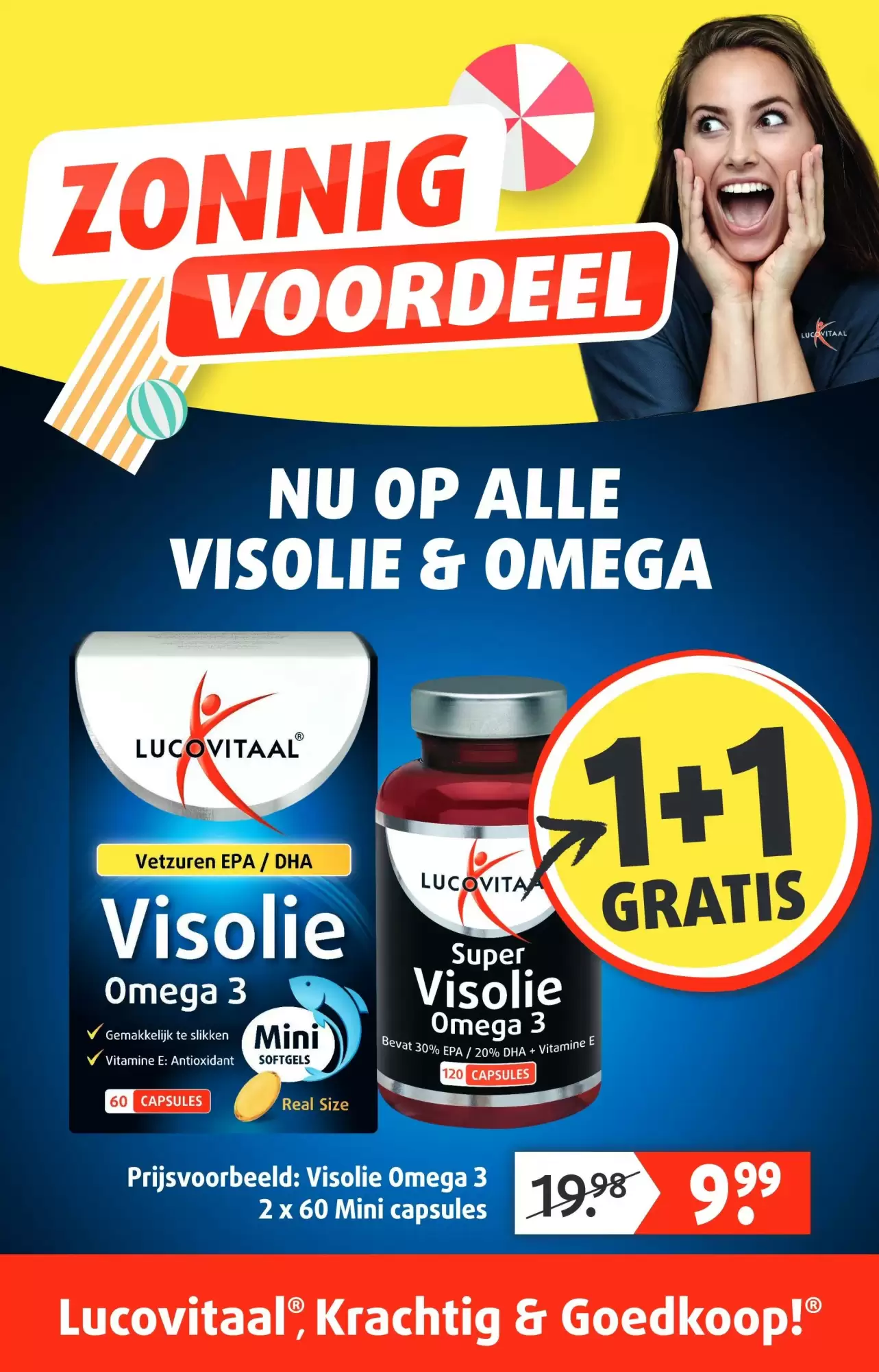 Lucovitaal Folder 13.07.2025 - 19.07.2025