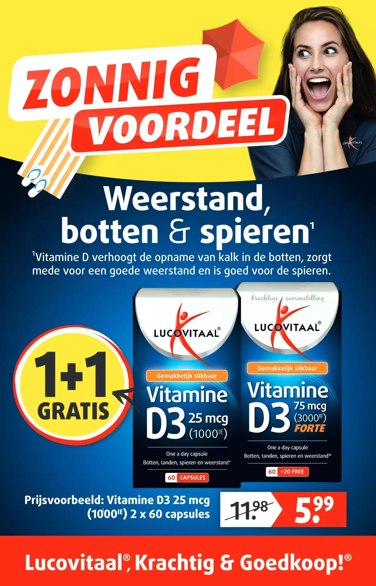 Lucovitaal Folder 20.07.2025 - 26.07.2025