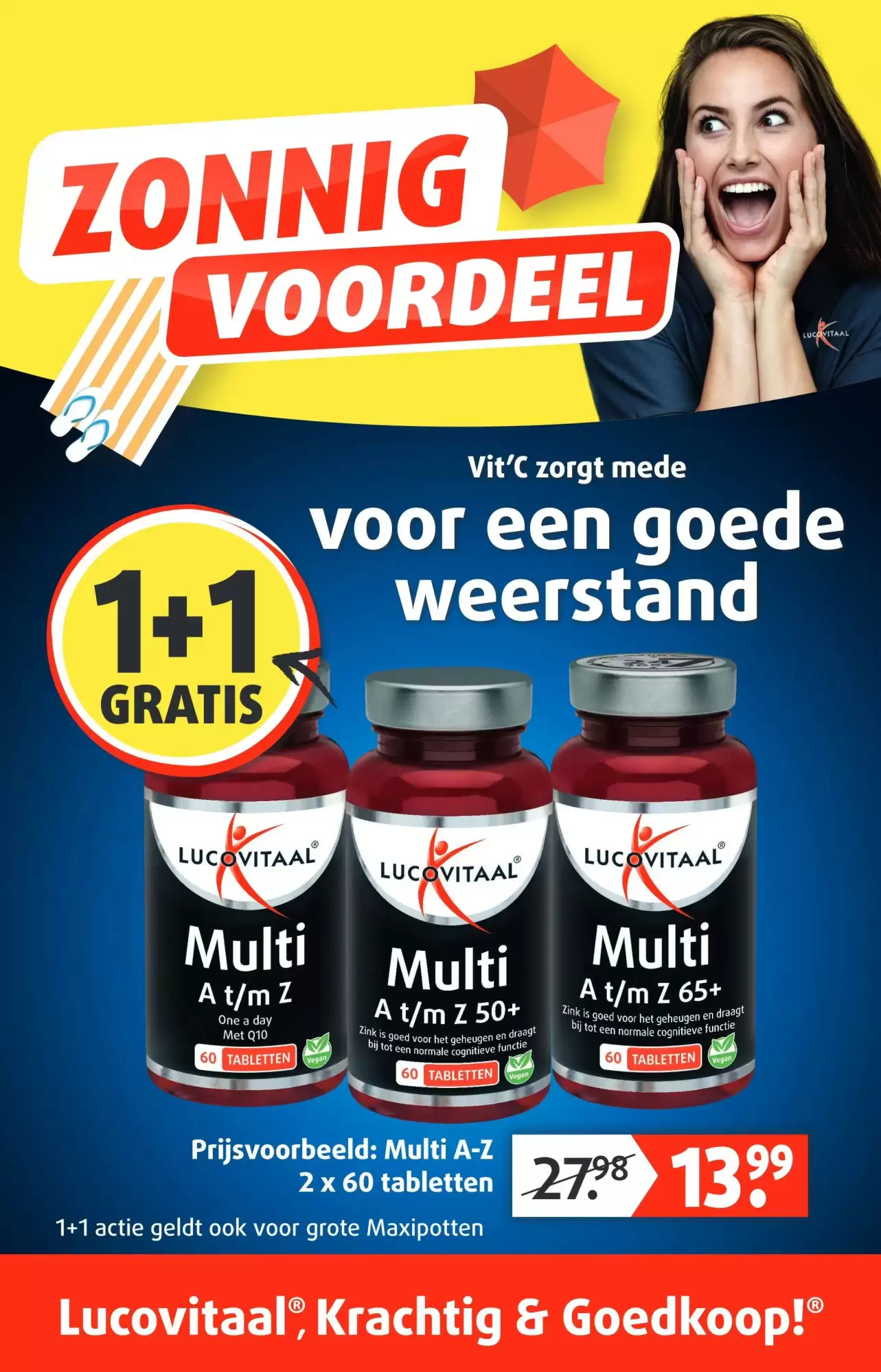 Lucovitaal Folder 27.07.2025 - 02.08.2025