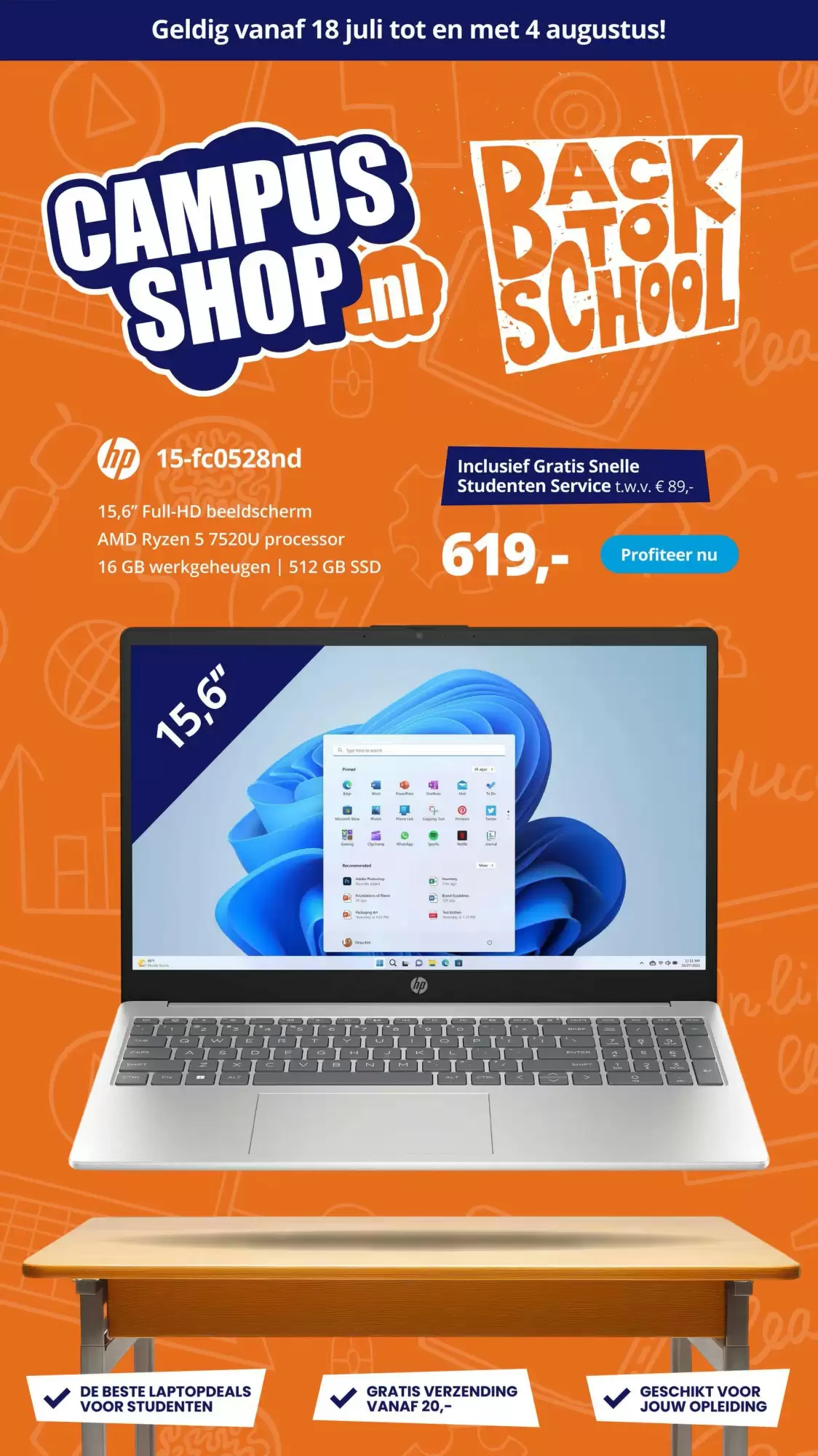 Paradigit Folder 18.07.2025 - 04.08.2025