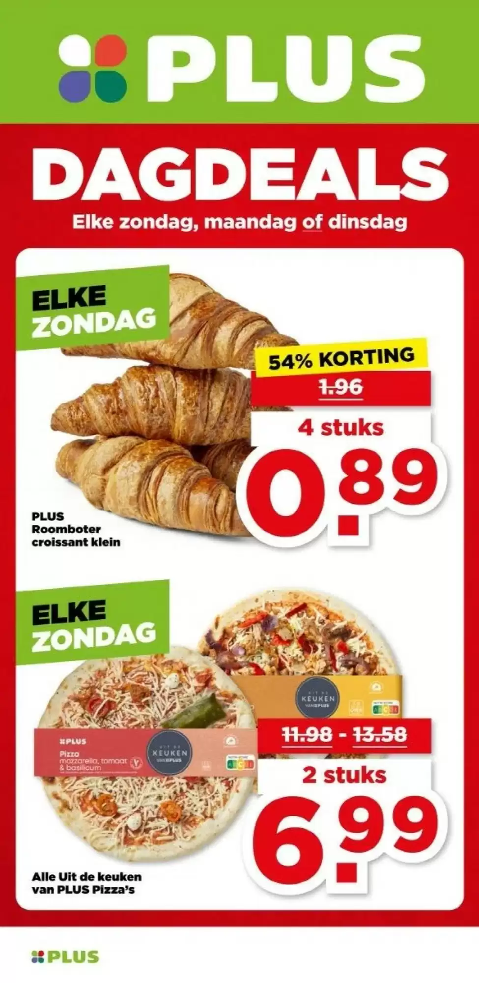 Plus Folder 27.07.2025 - 29.07.2025