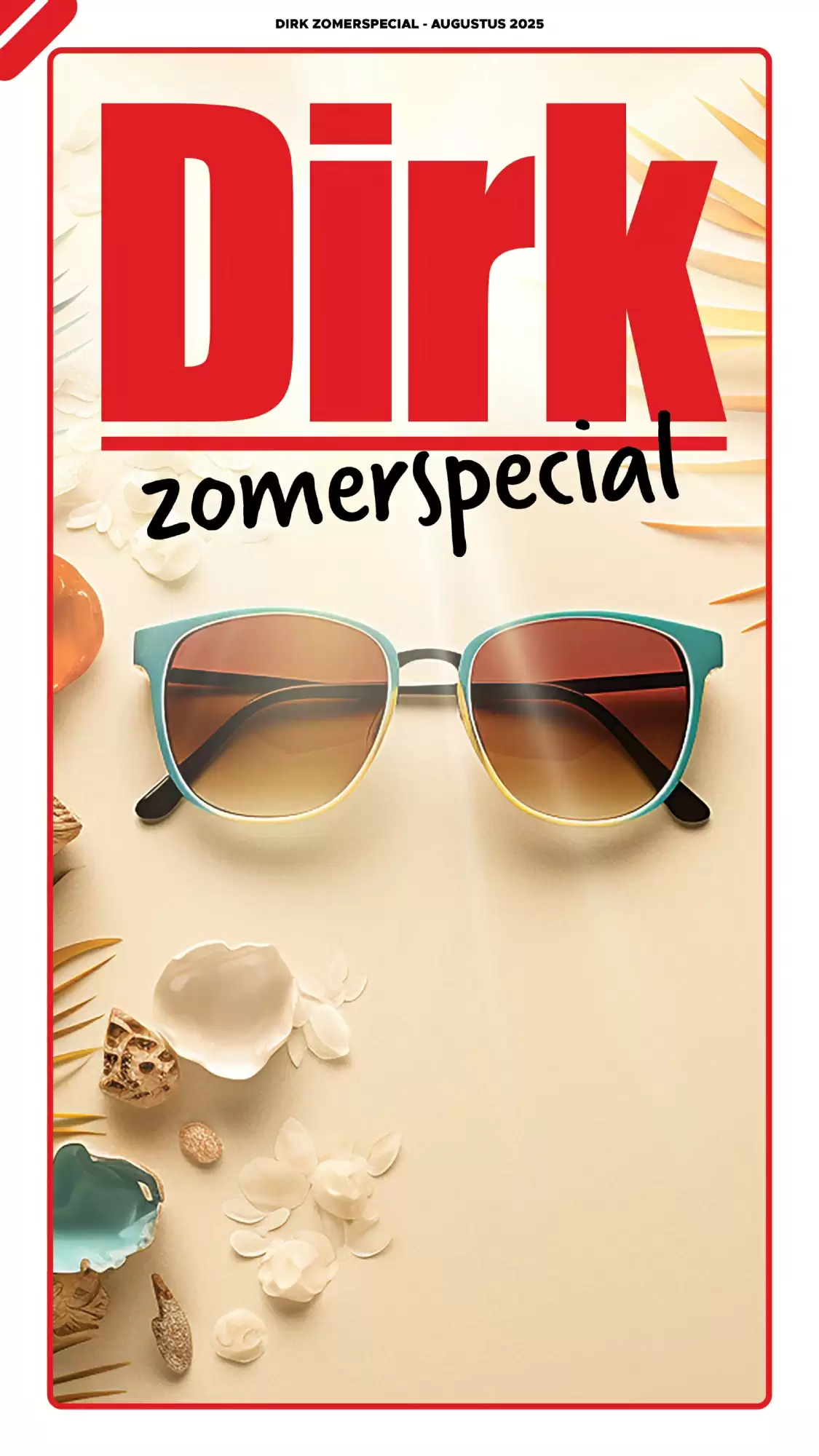 Dirk Folder 01.08.2025 - 31.08.2025