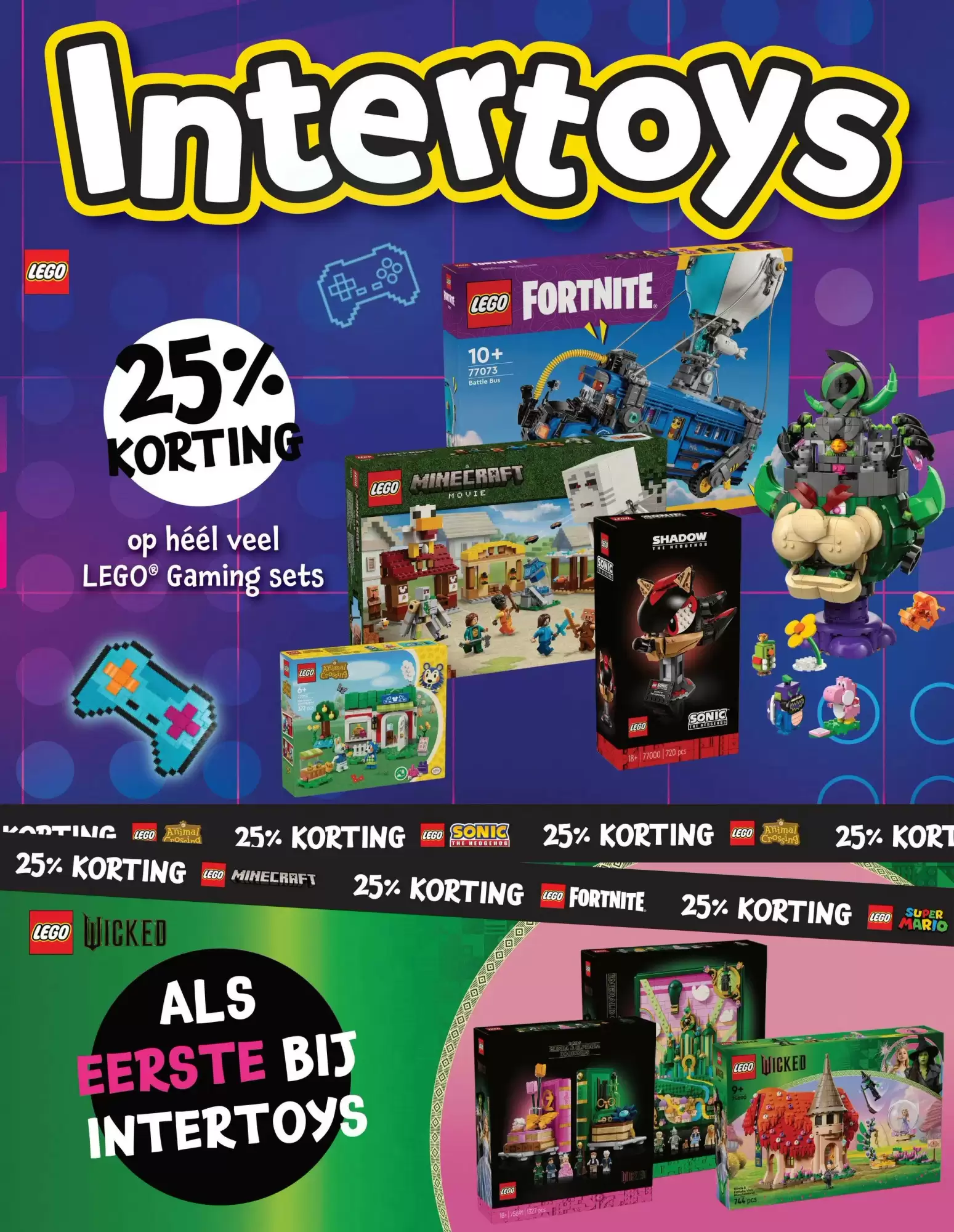 Intertoys Folder 01.09.2025 - 30.09.2025