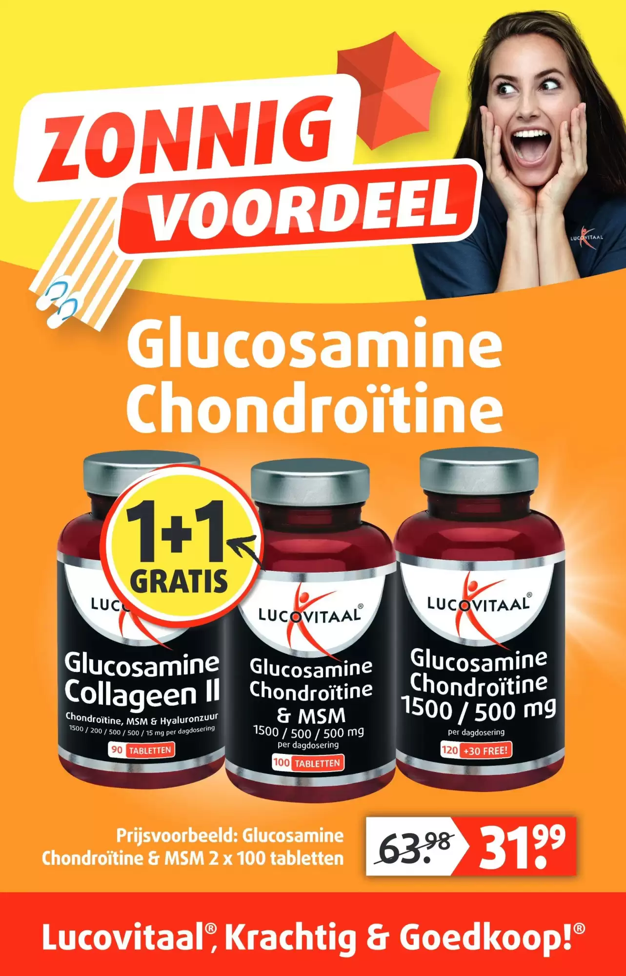 Lucovitaal Folder 03.08.2025 - 09.08.2025
